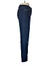 Old Navy Blue Jeans Size 8 - photo 4