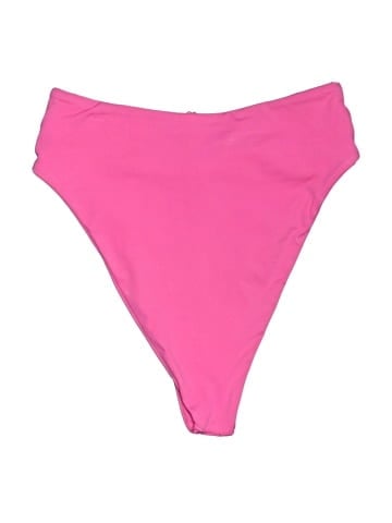 L Space Swimsuit Bottoms (view 2)