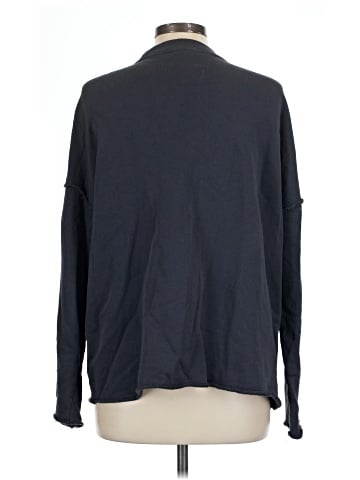 Eileen Fisher Sweatshirt (view 2)