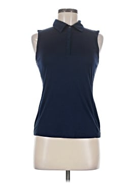 C9 By Champion Sleeveless Blouse