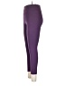 Tuff Athletics Purple Active Pants Size 14 - photo 5