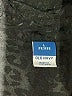 Old Navy Black Long Sleeve Blouse Size Lg Petite - photo 7