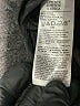 Old Navy Black Long Sleeve Blouse Size Lg Petite - photo 8