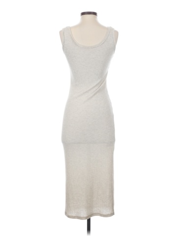 Project Social T Casual Dress (view 2)