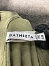 Athleta Green Cardigan Size M - photo 7