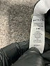 Athleta Green Cardigan Size M - photo 8