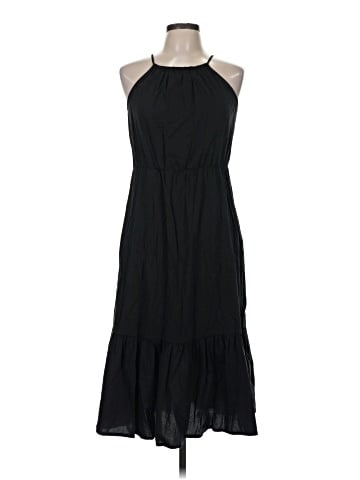 Banana Republic Factory Store Cocktail Dress (view 1)