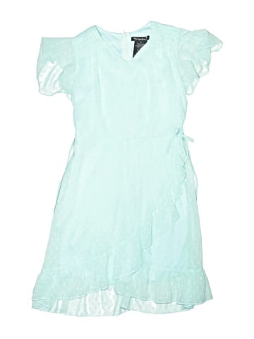 Xtraordinary Dress (view 1)