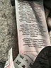 Vero Moda 100% Polyester Gray Cardigan Size M - photo 5