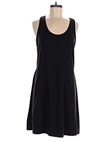 Gap Fit Casual Dress (view 1)
