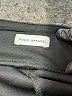 SOHO Apparel Ltd Black Active Pants Size 1X - photo 7