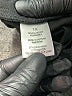 SOHO Apparel Ltd Black Active Pants Size 1X - photo 8