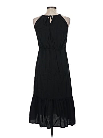 Banana Republic Factory Store Cocktail Dress (view 2)