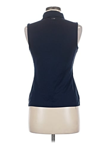 C9 By Champion Sleeveless Blouse (view 2)