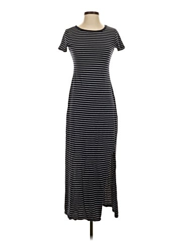 Merona Casual Dress (view 1)