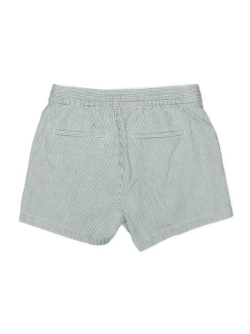 Point Sur Shorts (view 2)