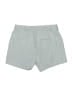 Point Sur 100% Cotton Chevron-herringbone Blue Shorts Size XXS - photo 2