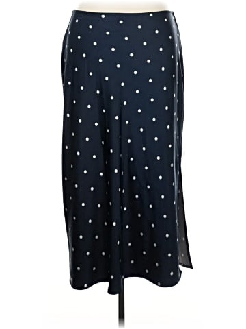 Old Navy Casual Skirt (view 1)