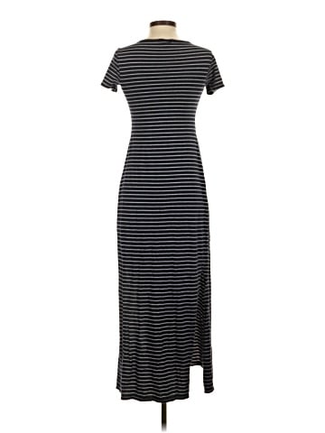 Merona Casual Dress (view 2)