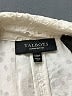 Talbots Ivory Blazer Size 14 Petite - photo 6