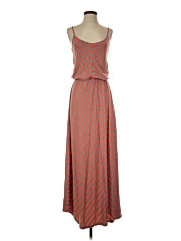 Poof! Casual Dress (view 1)