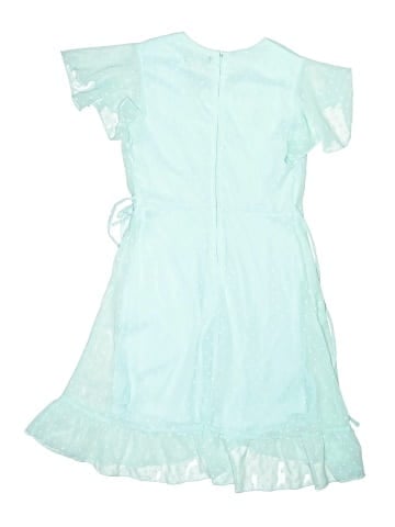Xtraordinary Dress (view 2)