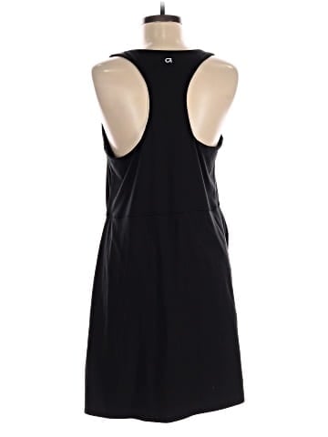Gap Fit Casual Dress (view 2)