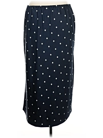 Old Navy Casual Skirt (view 2)