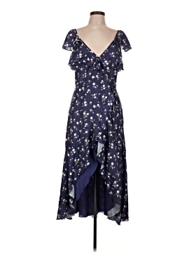 Altar'd State Casual Dress