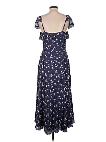 Altar'd State Casual Dress (view 2)
