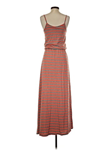 Poof! Casual Dress (view 2)