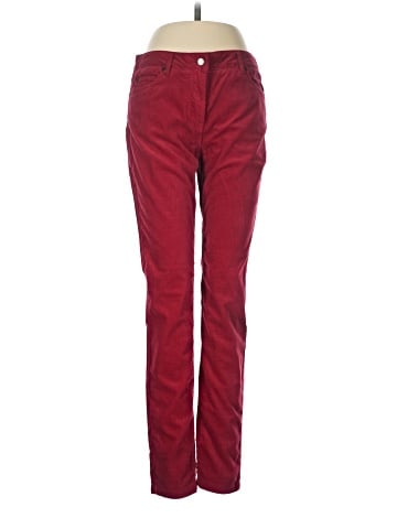 J. McLaughlin Casual Pants (view 1)