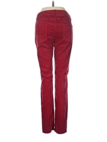 J. McLaughlin Casual Pants (view 2)