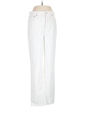 J.Crew Casual Pants (view 1)