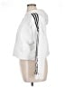 Adidas 100% Cotton White Pullover Hoodie Size XL - photo 5