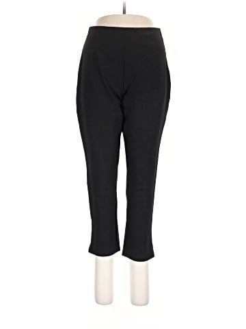 Sympli Active Pants (view 1)
