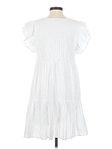 THML Casual Dress (view 2)