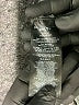 Only Gray Casual Dress Size S - photo 8