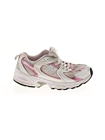 New Balance Sneakers (view 1)
