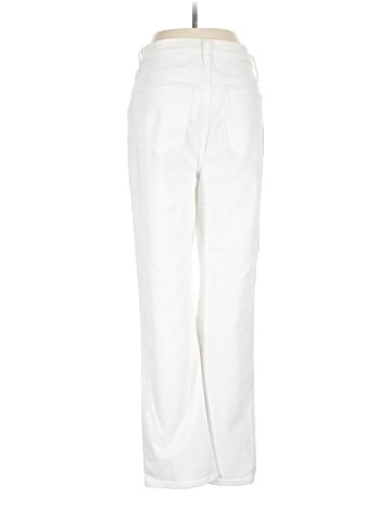 J.Crew Casual Pants (view 2)