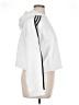 Adidas 100% Cotton White Pullover Hoodie Size XL - photo 4