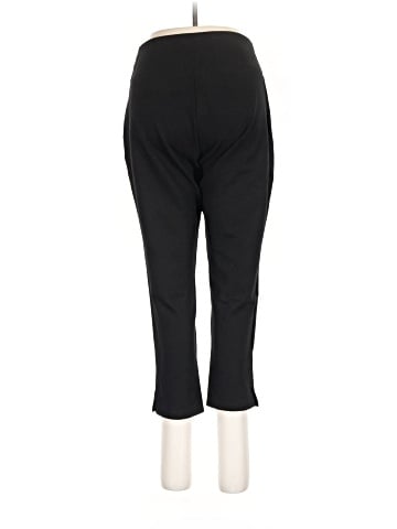 Sympli Active Pants (view 2)