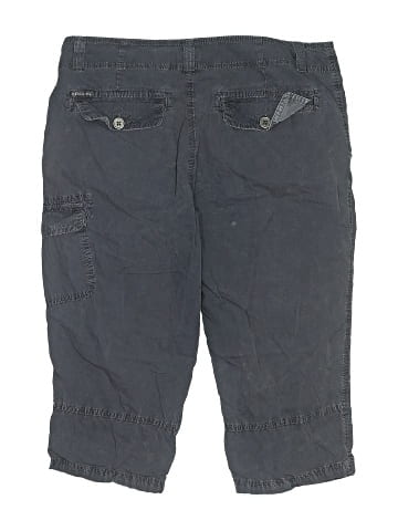 Columbia Cargo Shorts (view 2)