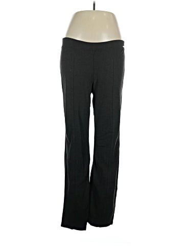 Calvin Klein Active Pants (view 1)