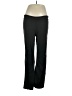 Calvin Klein Black Active Pants Size XL - photo 1