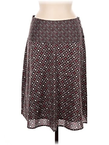 White Stuff Casual Skirt (view 1)