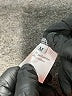 Unbranded Black Casual Dress Size M - photo 7