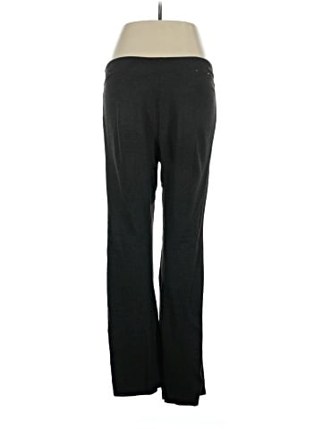 Calvin Klein Active Pants (view 2)