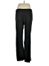 Calvin Klein Black Active Pants Size XL - photo 2