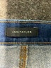 Ann Taylor Blue Jeans Size 2 - photo 7